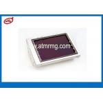 NCR ATM Machine Parts Color Translective 12.1 Sunlight Readable LCD 009-0020720 for sale