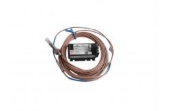 China PR6423/010-030 EPRO 8mm Eddy Current Sensor supplier