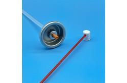 China MDF Kit Valve Activator for Efficient Assembly - Precision Control, Easy Application supplier