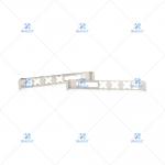 FUJI NXT W08C W08F FEEDER PLATE PB01643 FUJI Feeder Part for sale