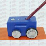 ISO 15184 Paint Hardness Tester 1000g 750g Portable Pencil Hardness Tester for sale
