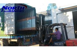 China Poultry Breeding Equipment(المعدات اللازمة لتربية الدواجن) manufacturer