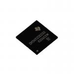 Texas Instruments TMS320DM365ZCED30 Electronic bd Ic Components integratedated Circuit Chips Assortment Kit TI-TMS320DM365ZCED30 for sale