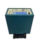 Inductive Loop Sensor Single Channel Precise Detection Built-in Diagnostics