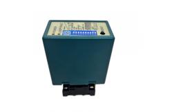 China Inductive Loop Sensor Single Channel Precise Detection Built-in Diagnostics supplier