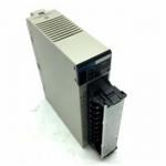 TGT-AI0V-8-0-BC   GE  Analog I/O Module for sale