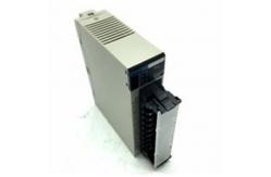China TGT-AI0V-8-0-BC   GE  Analog I/O Module supplier