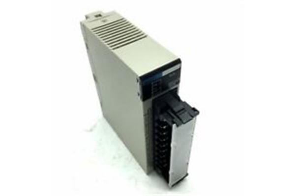 TGT-AI0V-8-0-BC GE Analog I/O Module