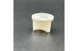 China Paint Can Dispenser for Art Studios - Smooth Dispensing, Creative Control supplier