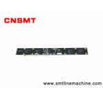 AM03-015255A AM03-015254A Samsung Spare Parts SM471 SM481 Head Vacuum Induction Board for sale