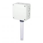 A/RH5-TT1K-O-4X-4 for sale