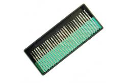 China High Durability Diamond Engraving Bits Mini Good Balance Convenient Grinding supplier