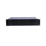 CA4 Professional Power Amplifier 250 watt , 3 pair transistor audio amlifier