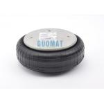 1B12-313 Goodyear Air Spring Single Convoluted Air Suspension Airbag Contitech 64596 for sale