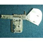 Fuji CP6 CP7 Feeders for sale