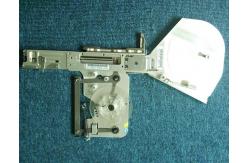 China Fuji CP6 CP7 Feeders supplier