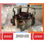 Diesel fuel injection pump 294000-0516 Injection Oil Pump 22100-30070 for Toyota common rail pump for sale