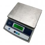 30kg Digital Weighing Scale with 4V Rechargeable Battery for sale