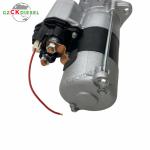 Starter Motor 428000-7341 RE548694 12V 3KW 10T