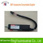 SANYO DENKI P50B02001BXSNCAC Servo Motor 15W DC24V 1.7A For CM402 CM602 Z Axis for sale