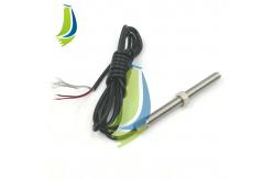 China MSP6731 Electrical Part Magnetic Speed Sensor Msp6731 For Generator supplier