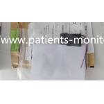 Private Clinics Applicable Original GE Pump For Tonoport 2002865-003 BLACK for sale