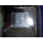 General Electric IC693BEM320 I/O Link IC693BEM320 in good condition for sale
