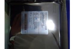 China General Electric IC694ALG223 Analog Current Input Module General Electric IC694ALG223 supplier