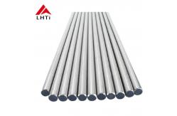 China welded titanium bar | Titanium Alloys Bar at GR1 GR2 GR5 and GR7 supplier