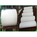 Multi Purpose Waterproof Tear Resistant Paper For Shopping Bags