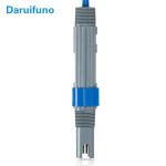Fluorescence Dissolved Oxygen Sensor Enhanced ABS For Power Plant for sale