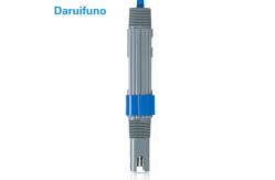China Fluorescence Dissolved Oxygen Sensor Enhanced ABS For Power Plant supplier