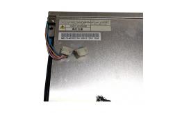 China LTA104D182F High Quality 10.4 inch LCD Display Panel supplier