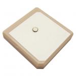 ANT2525B00FT1575S for sale