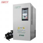 ZFeng 900 Series 315Kw-T-G General Vector Variable Frequency Drive for sale