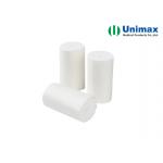 5cm X 4.5m 7.5cm X 4.5m Surgical Dressings Medical Adhesive Plaster Tape for sale