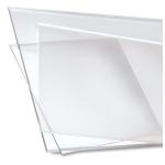 Thermoforming PET Sheet Clear Plastic 0.5 Mm Wholesale 1mm Transparent PET Sheet Rolls for sale