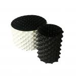garden pots for sale planting pots cheap plant pot for sale