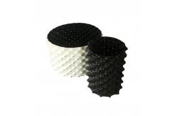 China garden pots for sale planting pots cheap plant pot supplier