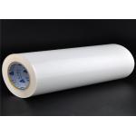 Carbon Fiber Embroidery Hot Melt Adhesive Sheets For Fabric Lamination for sale