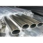 Grade 304 Seamless Stainless Steel Pipe Tubing Cold Rolled Hot Rolled for sale