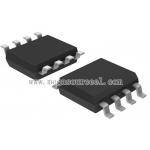Integrated Circuit Chip IRF7220PBF---HEXFET Power MOSFET for sale