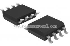 China Integrated Circuit Chip IRF7220PBF---HEXFET Power MOSFET supplier