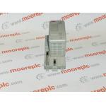 ABB Module CI630 3BSE011000R1 ABB CI630 Foundation Fieldbus long life for sale