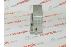 China ABB Module CI630 3BSE011000R1 ABB CI630 Foundation Fieldbus long life supplier