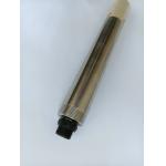 Online Electrical Conductivity Sensor Chlorine Electrode Do Meter Probe PEEK for sale