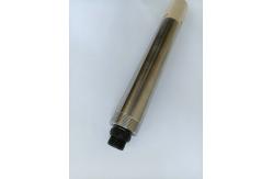 China Online Electrical Conductivity Sensor Chlorine Electrode Do Meter Probe PEEK supplier