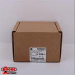 1762-L24BWA 1762L24BWA AB AB MicroLogix 1200 24 Point Controller for sale
