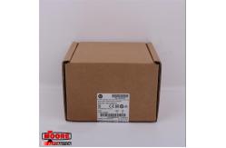 China 1762-L24BWA 1762L24BWA AB AB MicroLogix 1200 24 Point Controller supplier