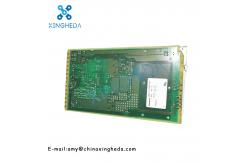 China Alcatel Lucent 494LA-10 Power Unit supplier